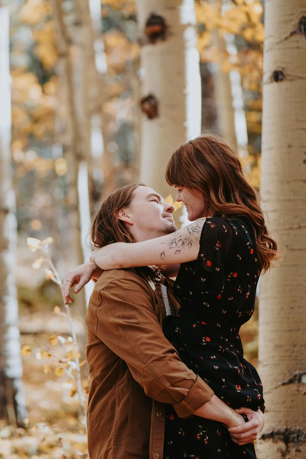MikaelaandDylan-16.jpg