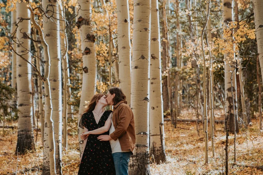 MikaelaandDylan-17.jpg