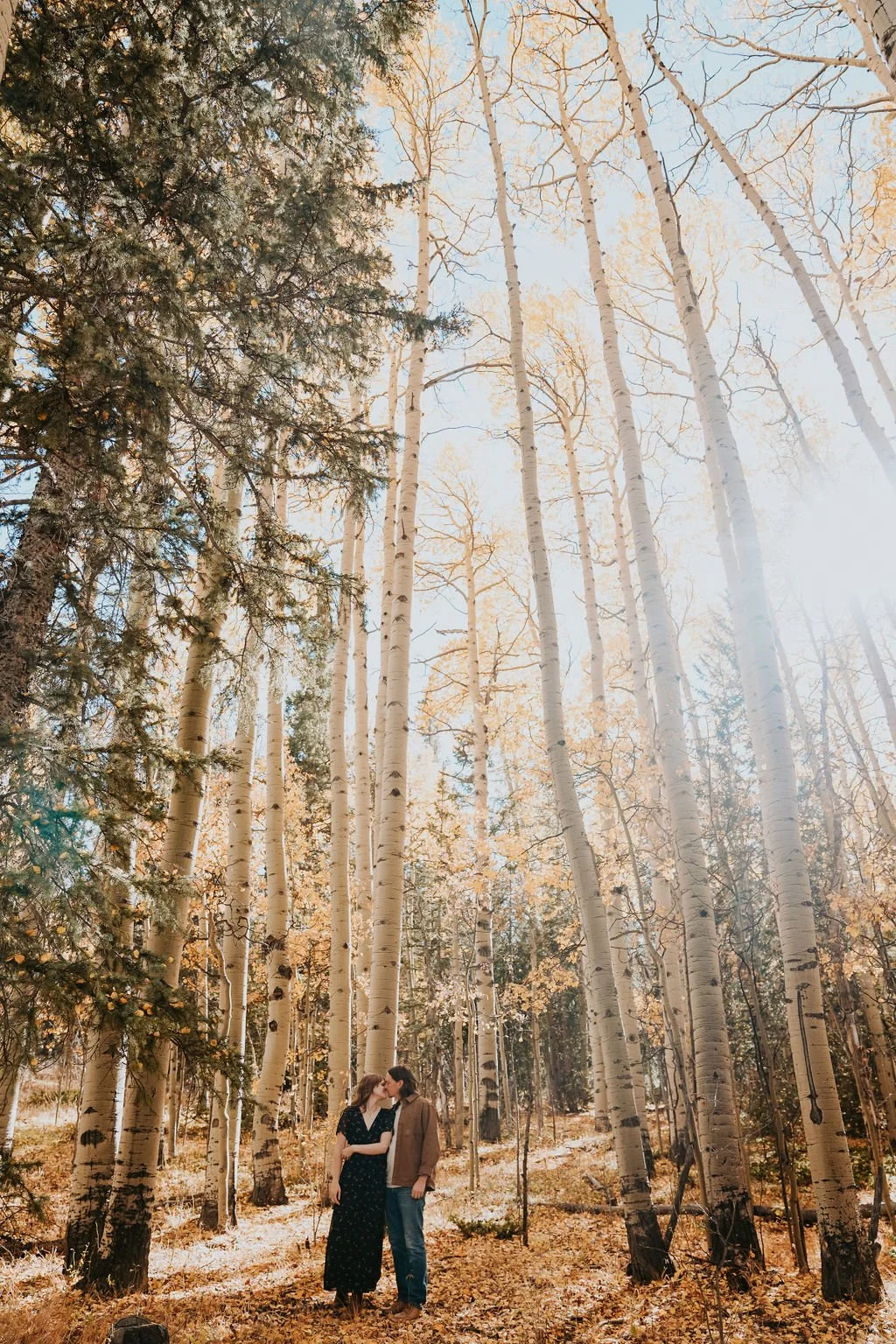 MikaelaandDylan-18.jpg