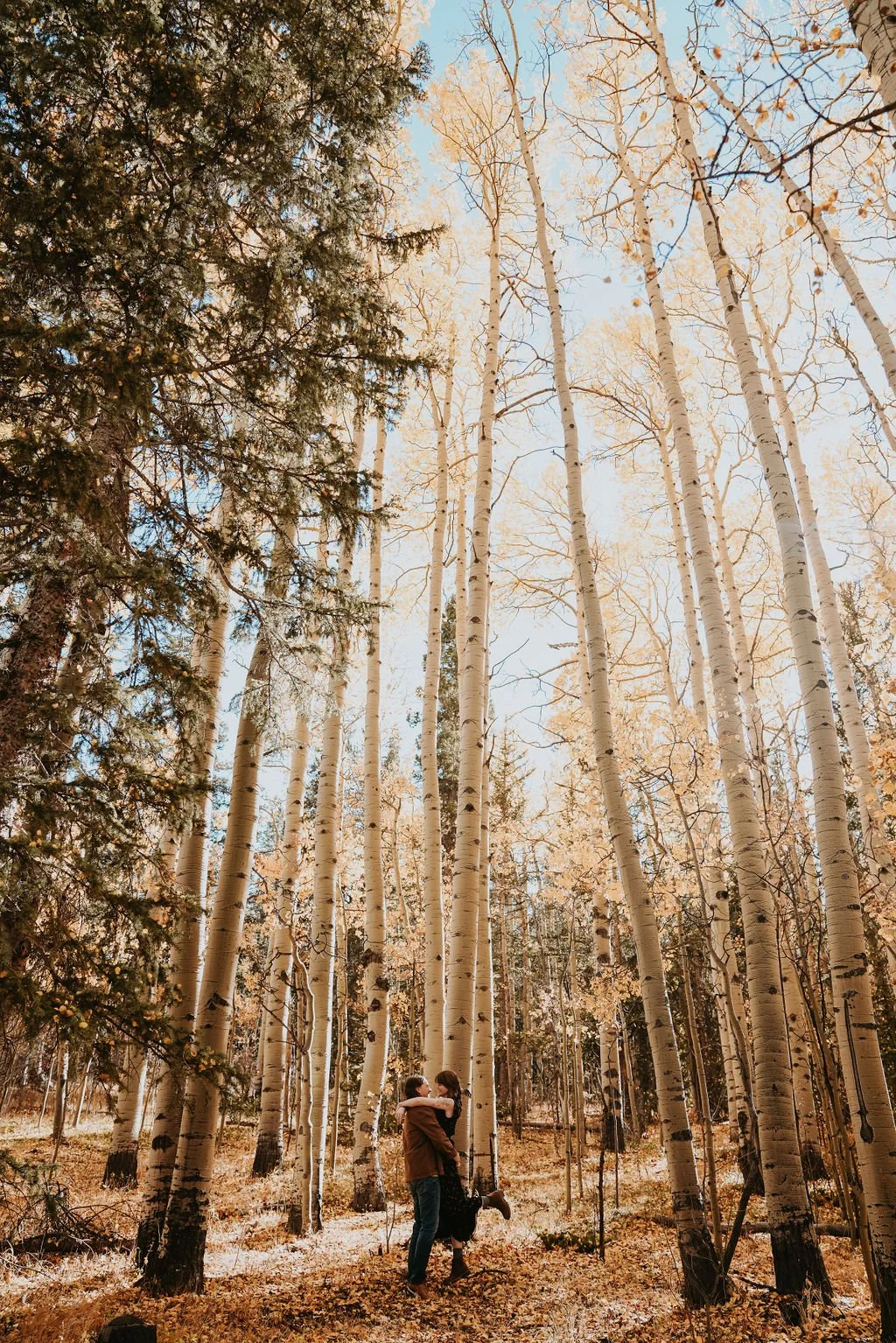 MikaelaandDylan-25.jpg