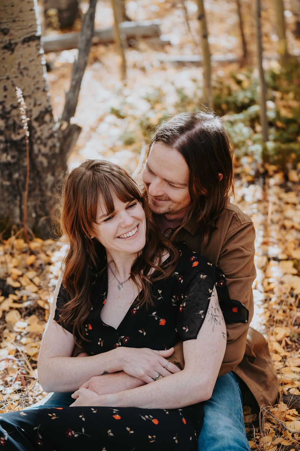 MikaelaandDylan-26.jpg