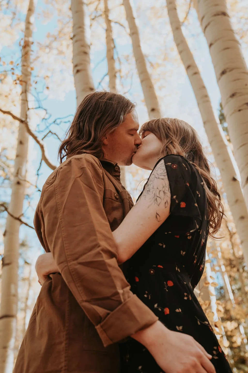 MikaelaandDylan-28.jpg