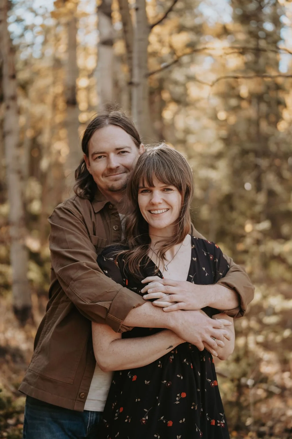 MikaelaandDylan-30.jpg