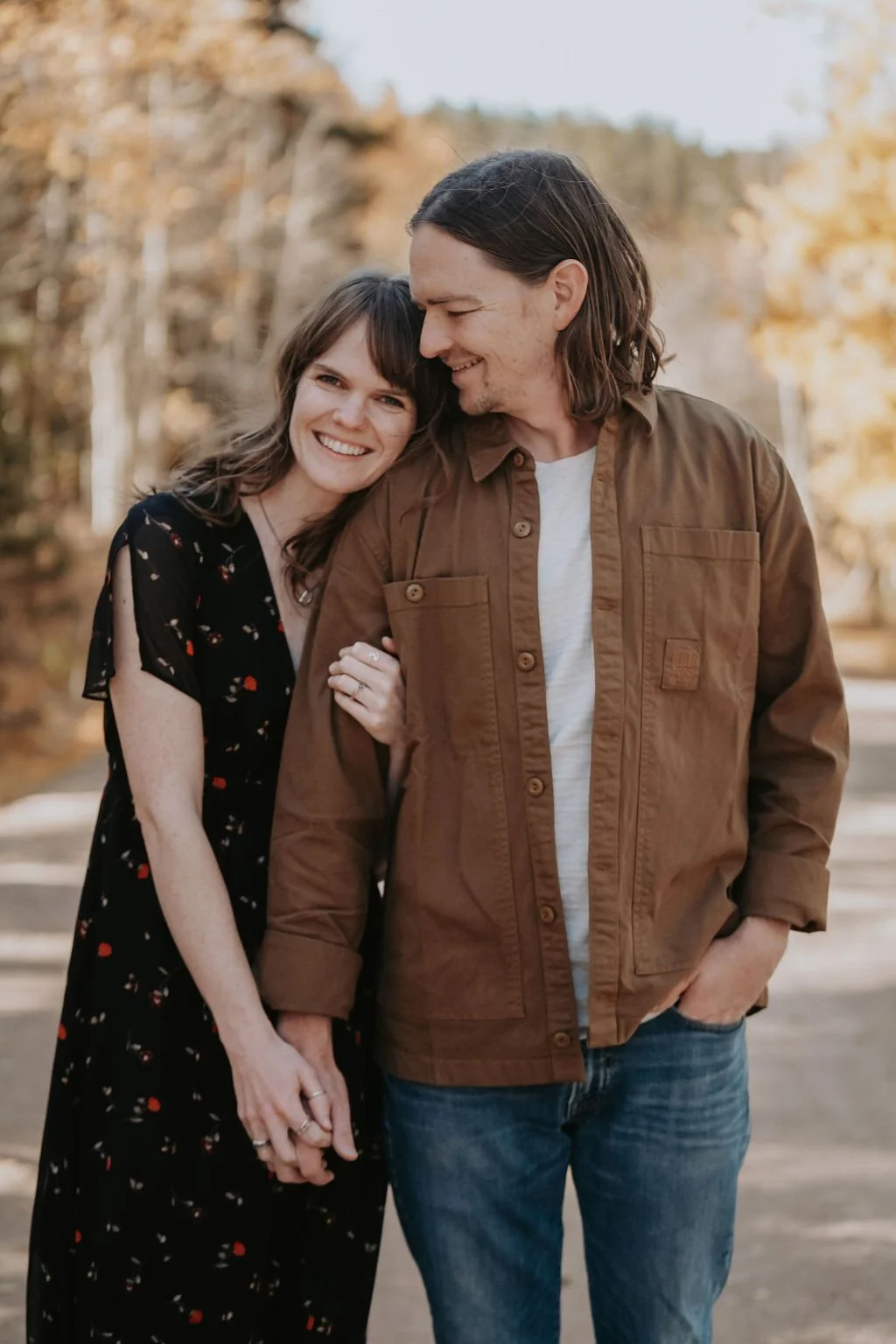 MikaelaandDylan-33.jpg