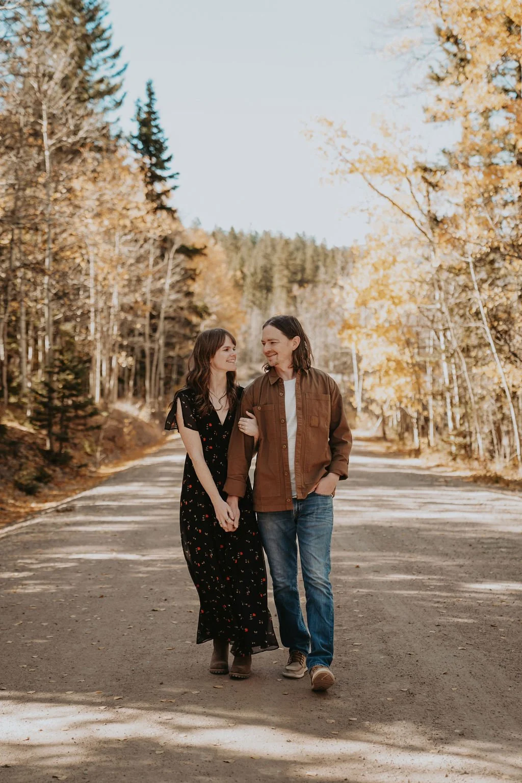 MikaelaandDylan-36.jpg