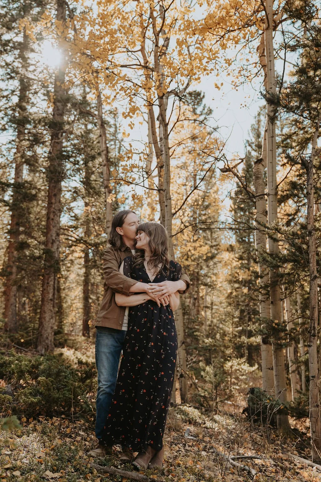 MikaelaandDylan-35.jpg