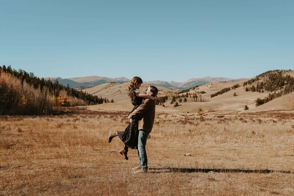 MikaelaandDylan-38.jpg