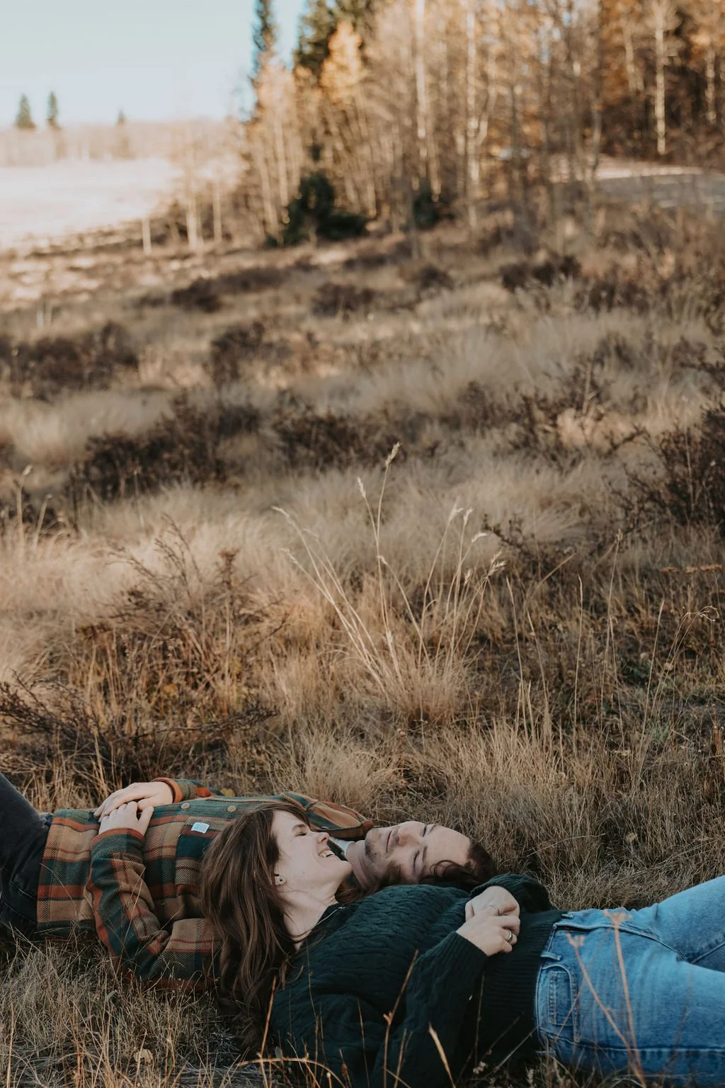 MikaelaandDylan-47.jpg