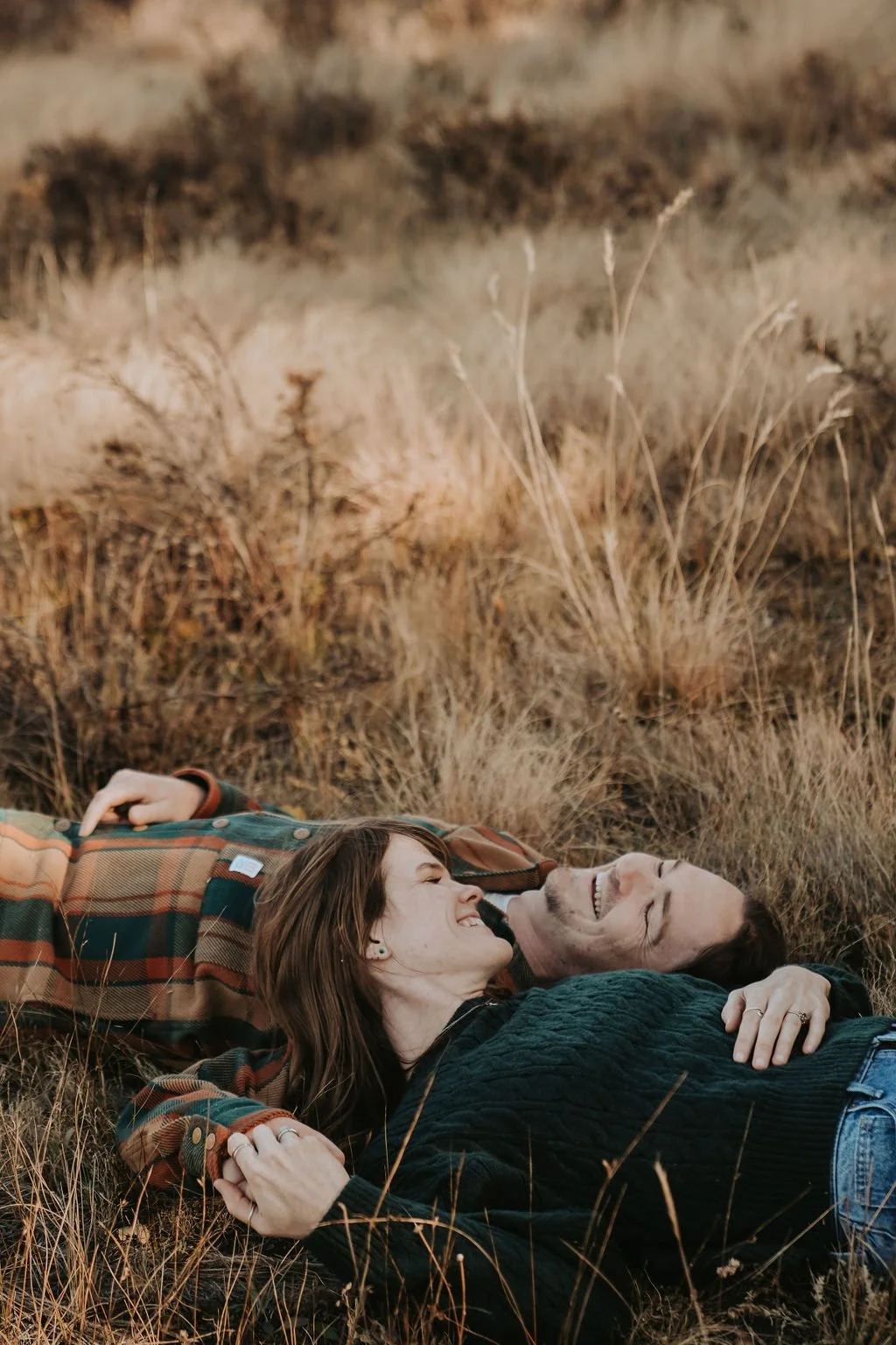 MikaelaandDylan-49.jpg