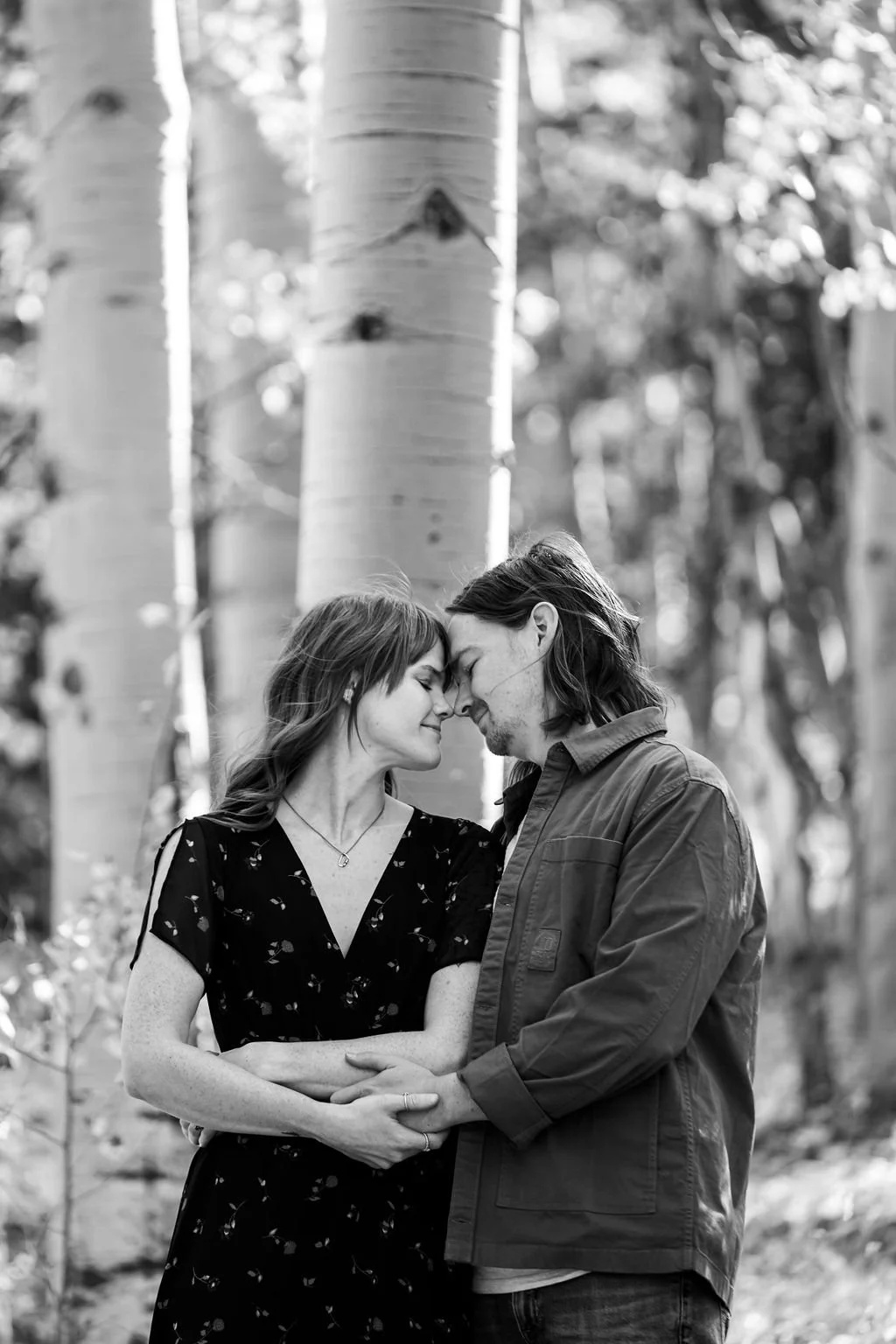 MikaelaandDylan-061.jpg