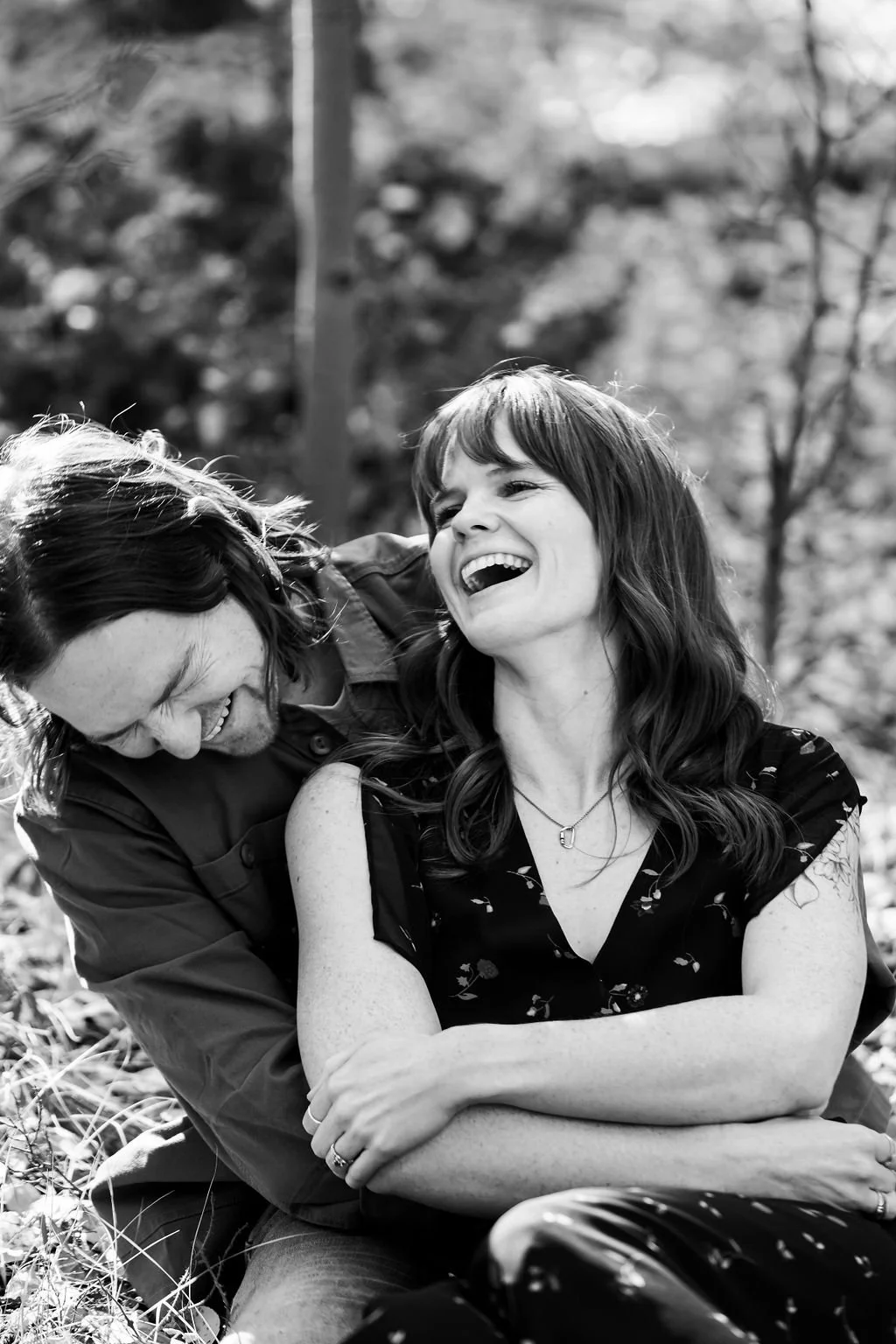 MikaelaandDylan-082.jpg