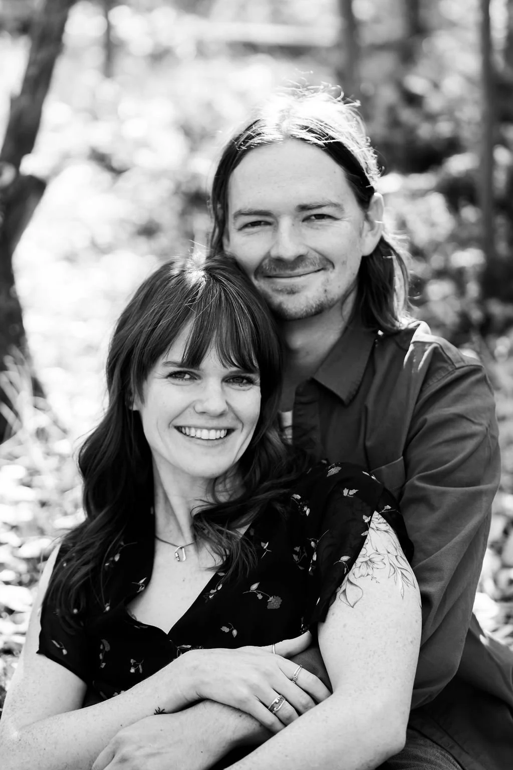 MikaelaandDylan-086.jpg