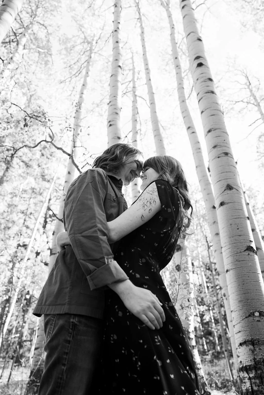MikaelaandDylan-088.jpg