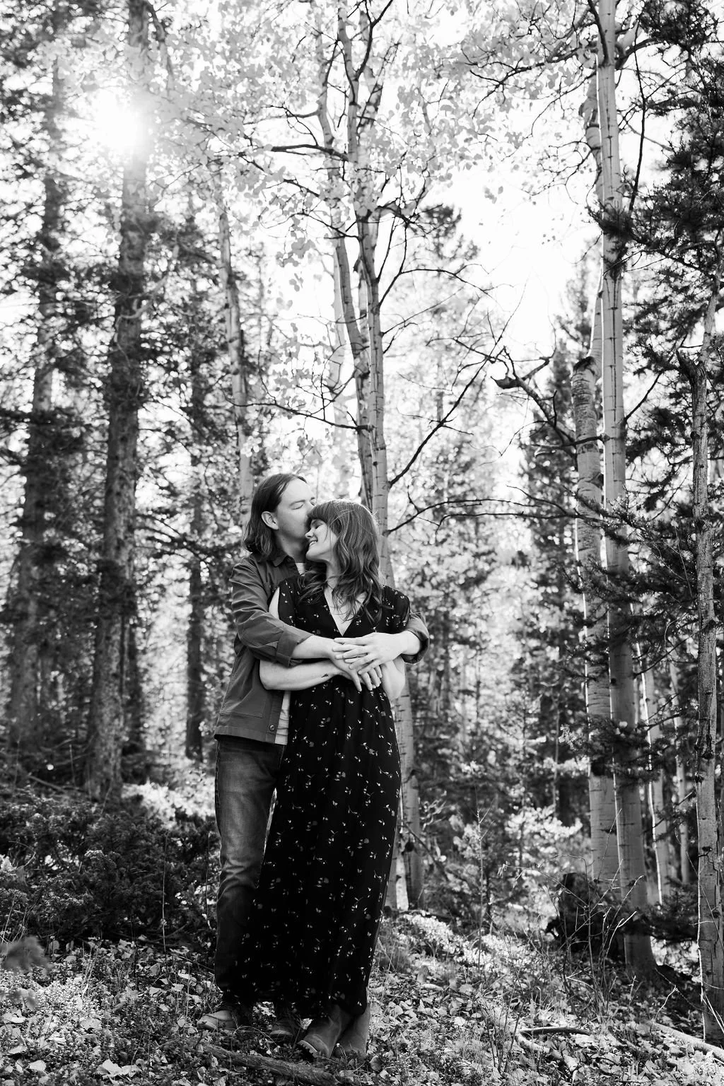 MikaelaandDylan-093.jpg