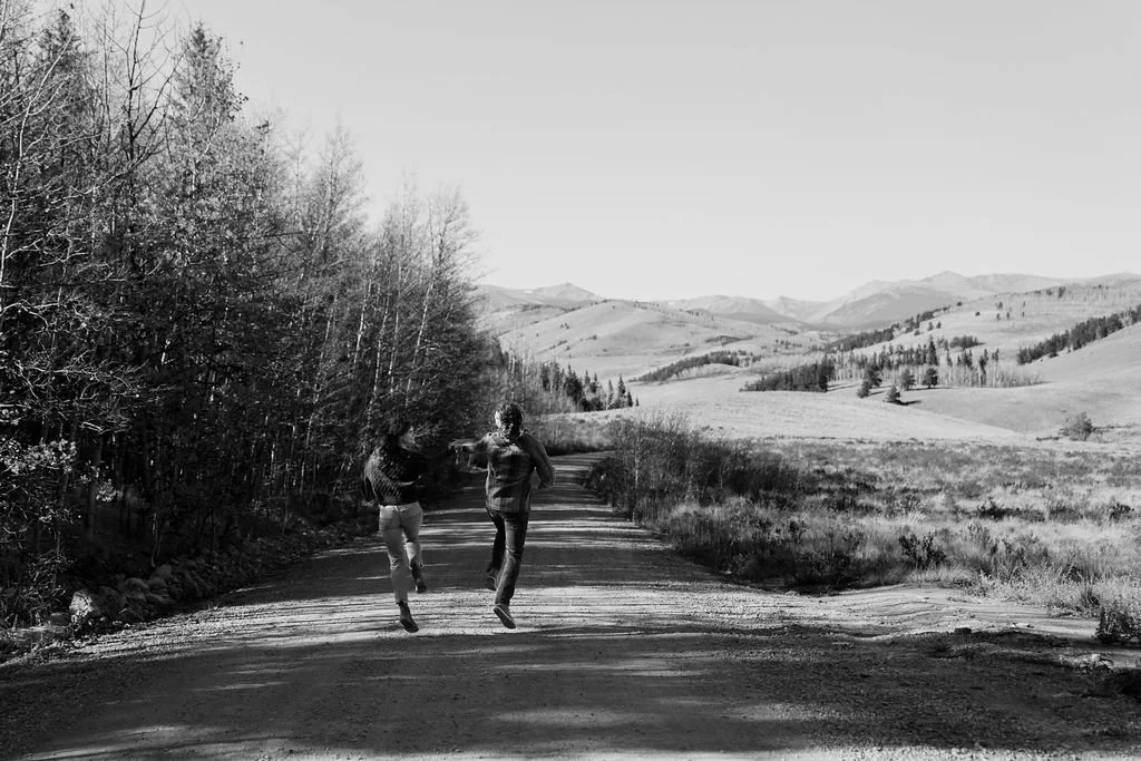 MikaelaandDylan-097.jpg
