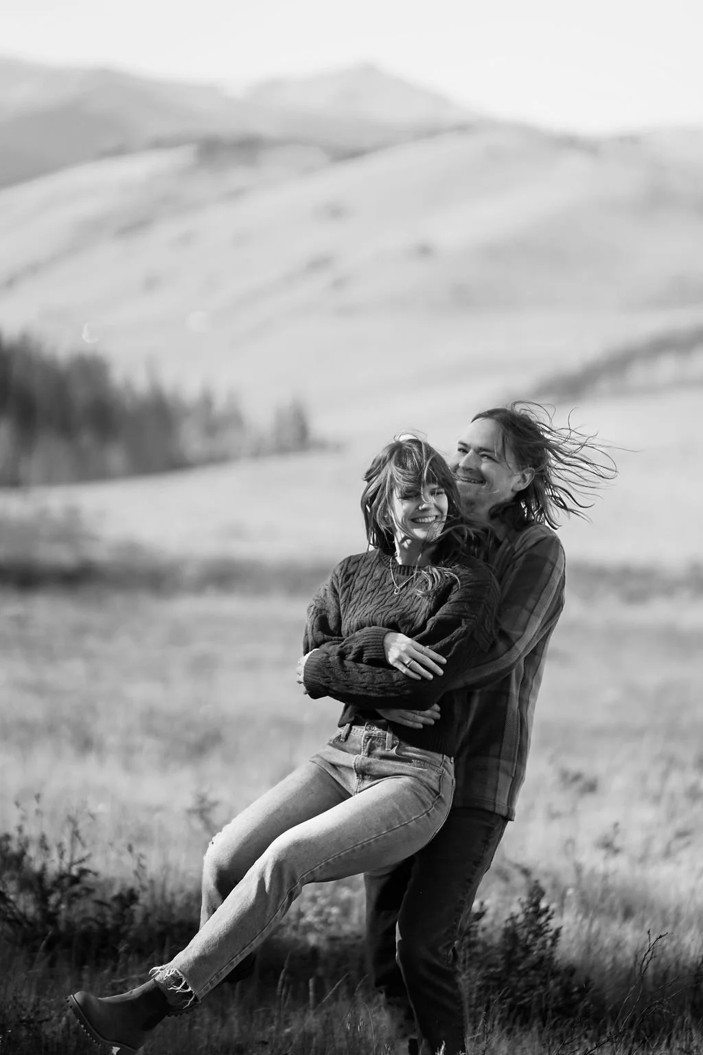MikaelaandDylan-100.jpg