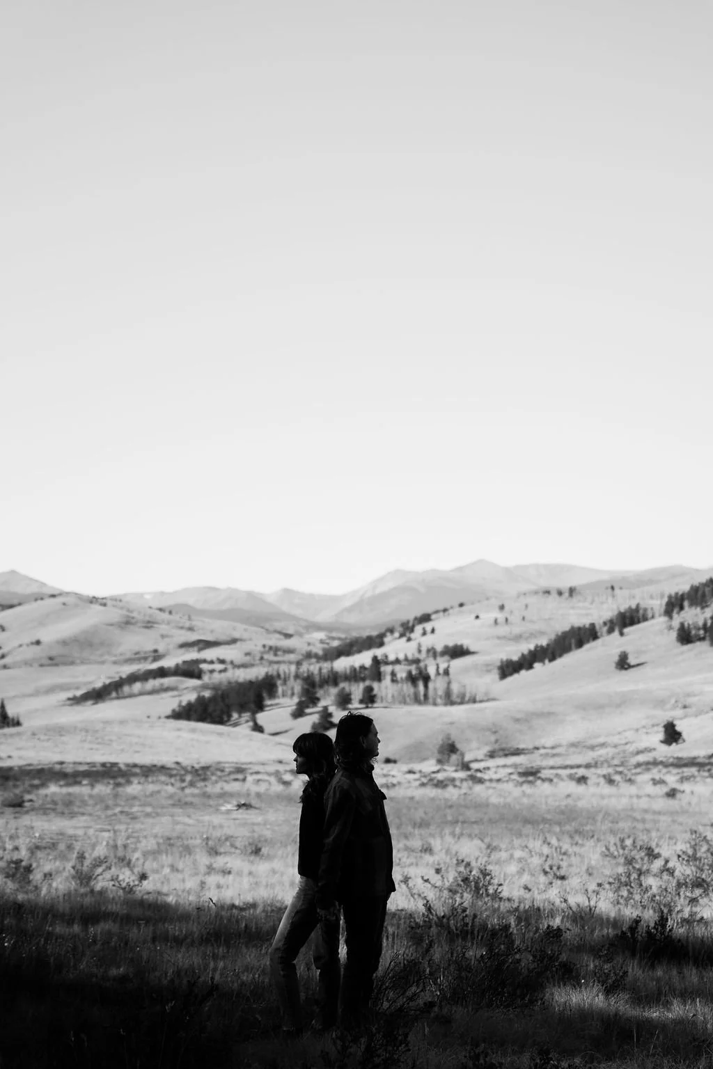 MikaelaandDylan-108.jpg