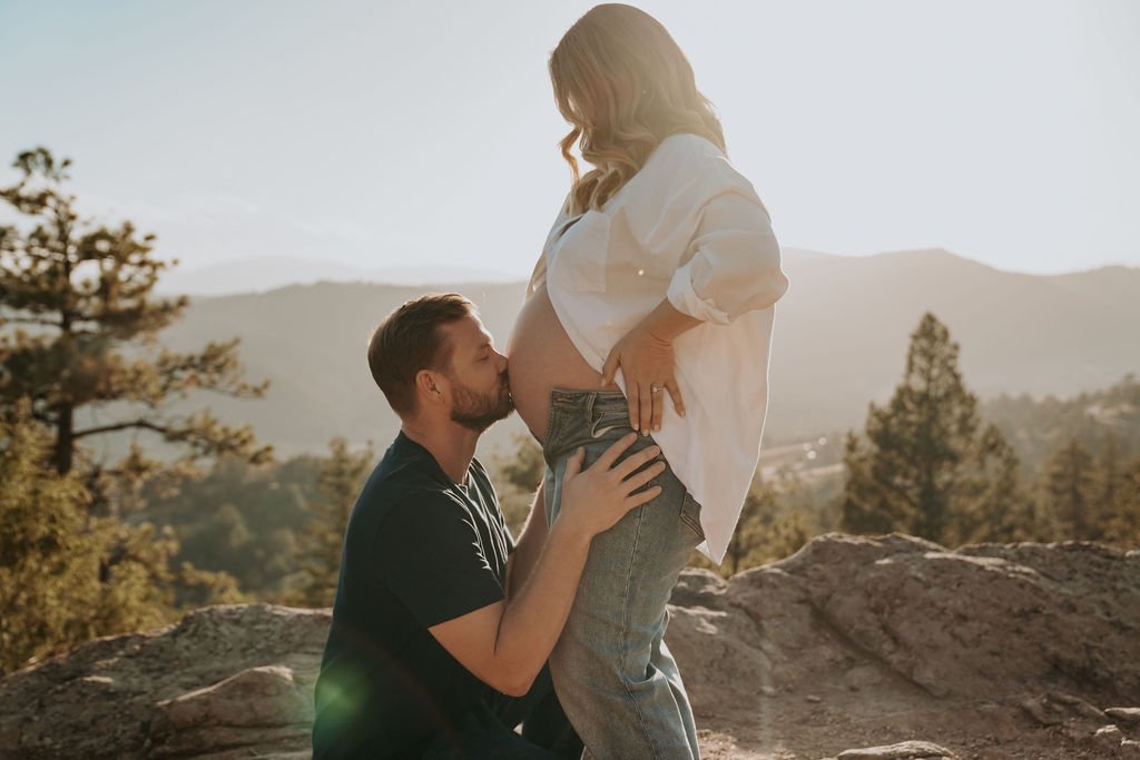 Devon&ZachMaternity-38.jpg