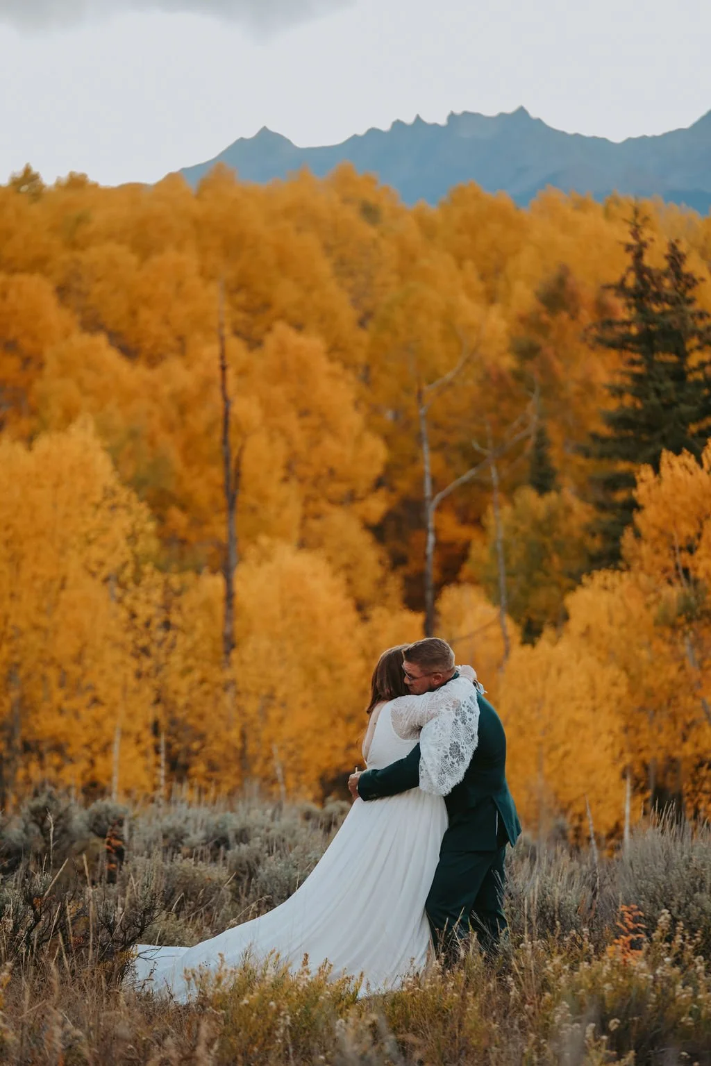 MorganandJustinElopement-044.jpg