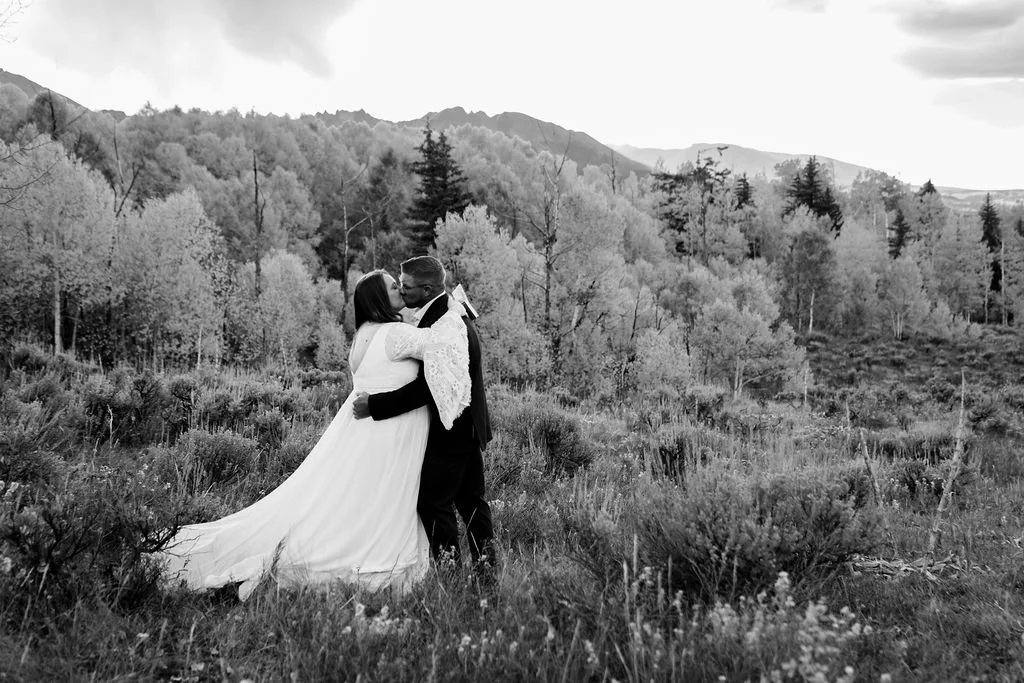 MorganandJustinElopement-212.jpg