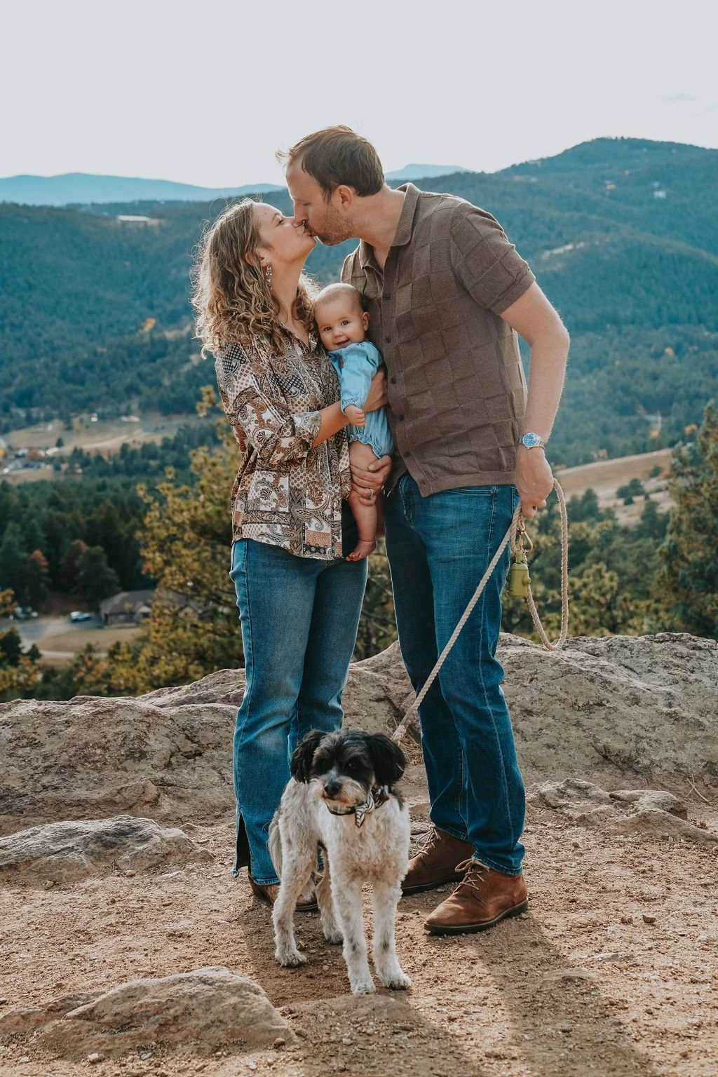 TheWinterFamily-34.jpg