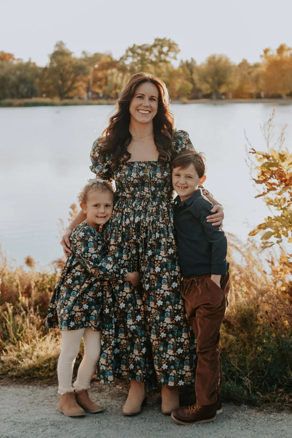 TheHazelFamily-11.jpg
