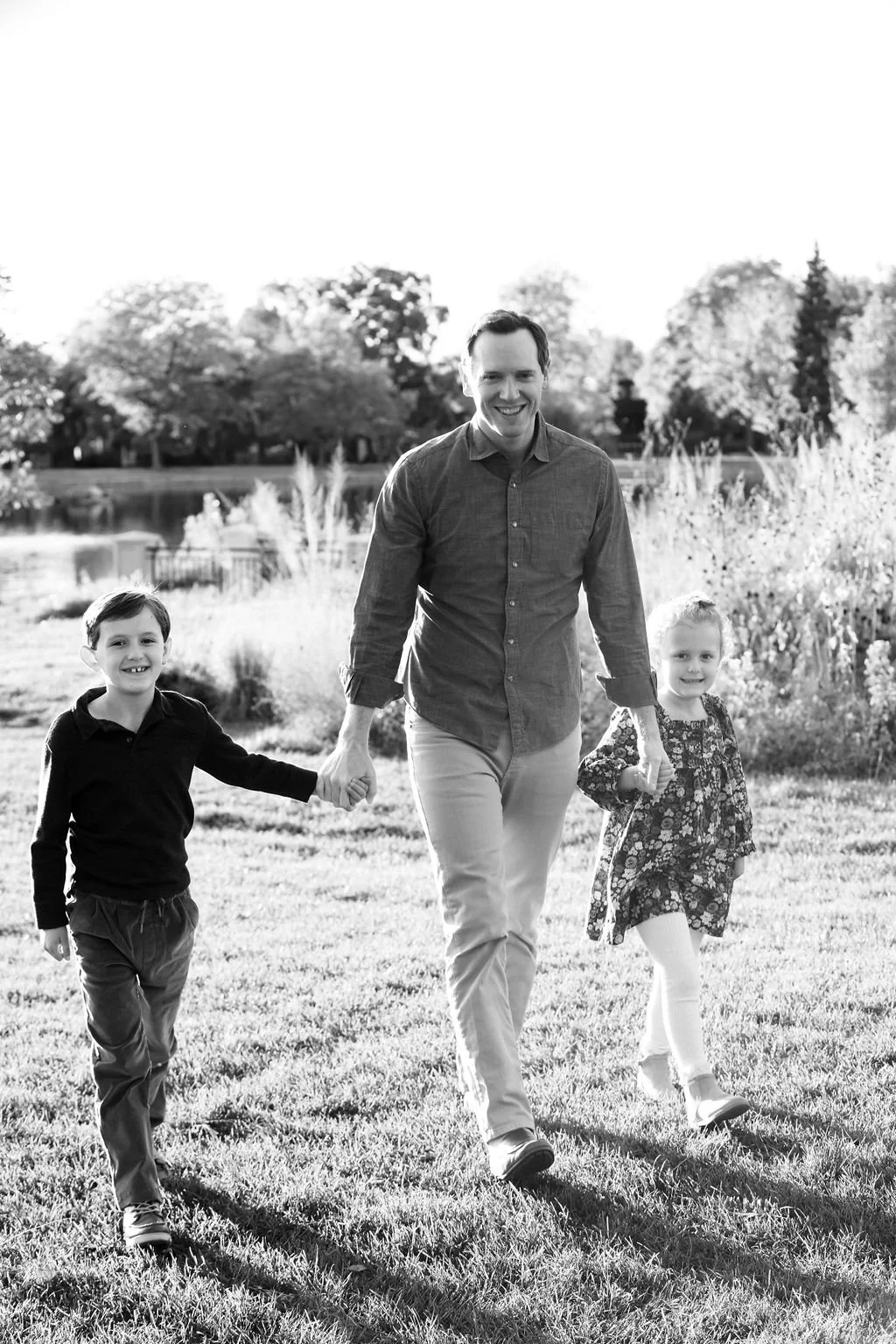 TheHazelFamily-46.jpg