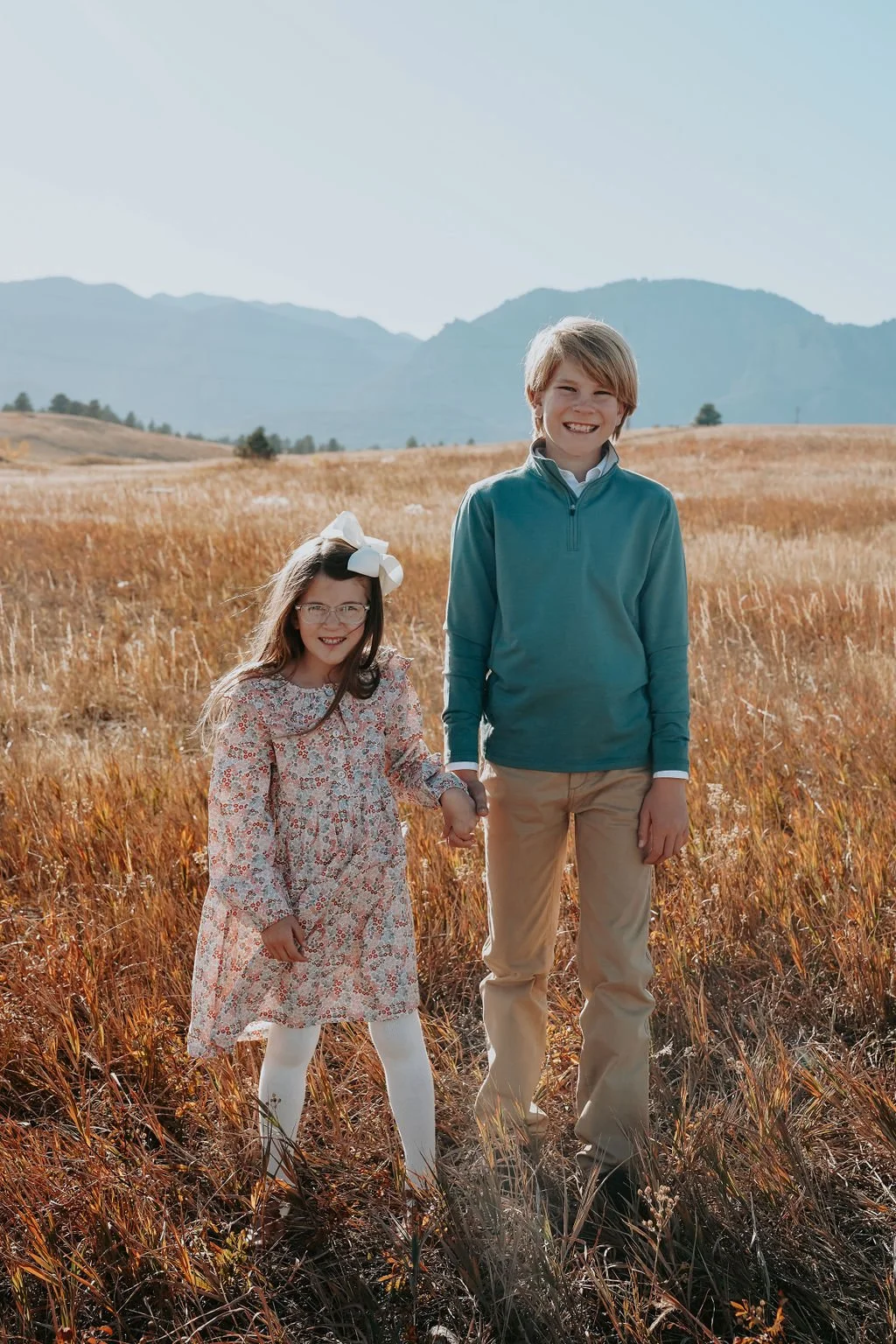 TheGrannasFamily-06.jpg