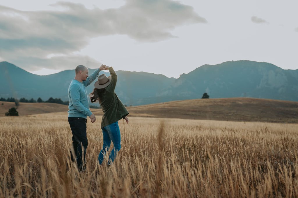 LindseyandPerryEngagement-20.jpg