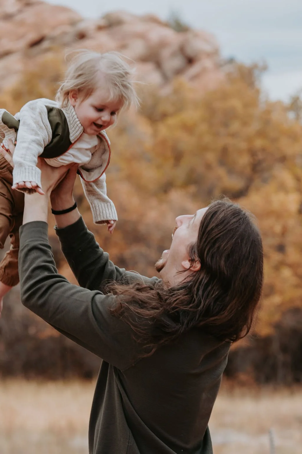 TheOgbornFamily-04.jpg