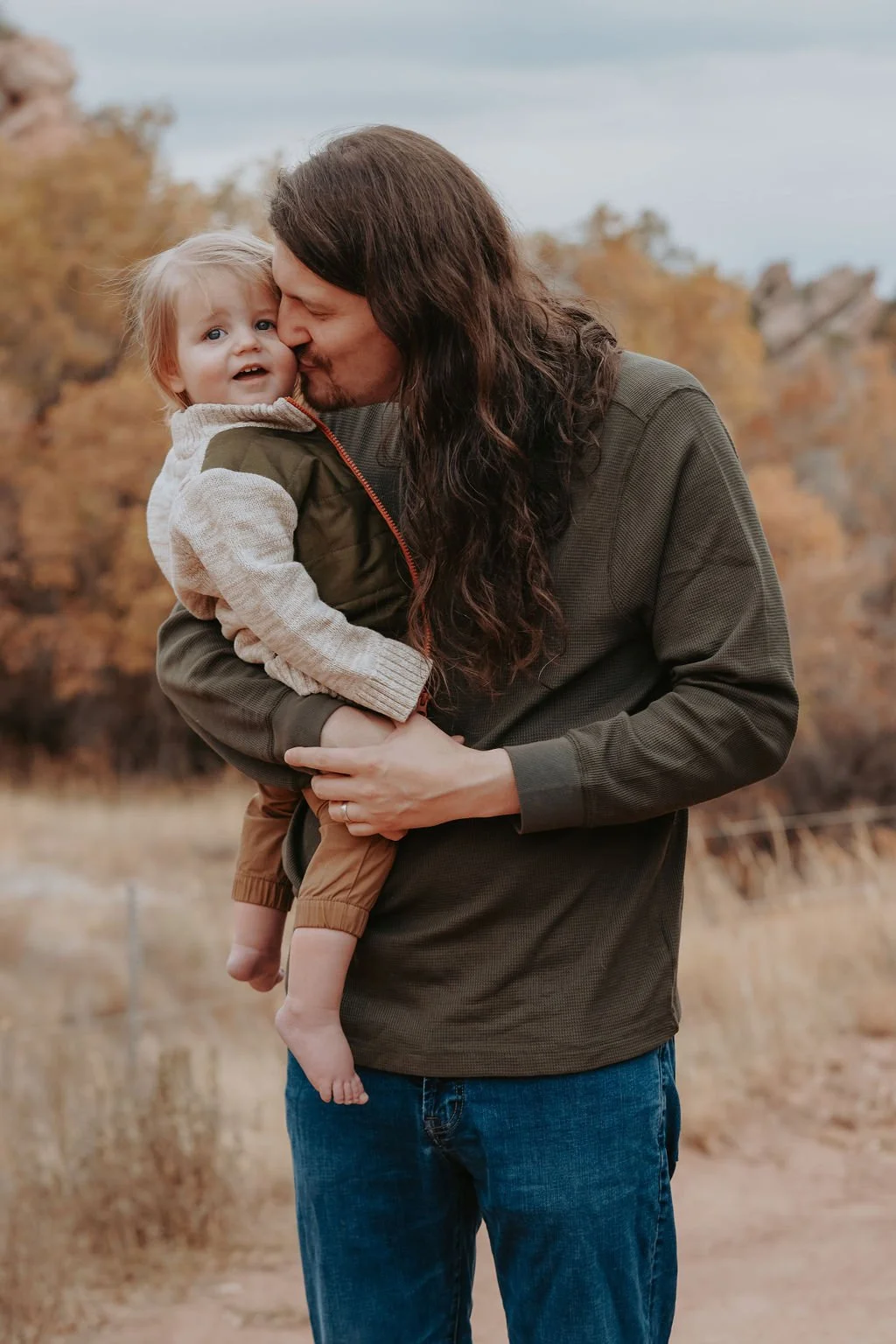 TheOgbornFamily-03.jpg