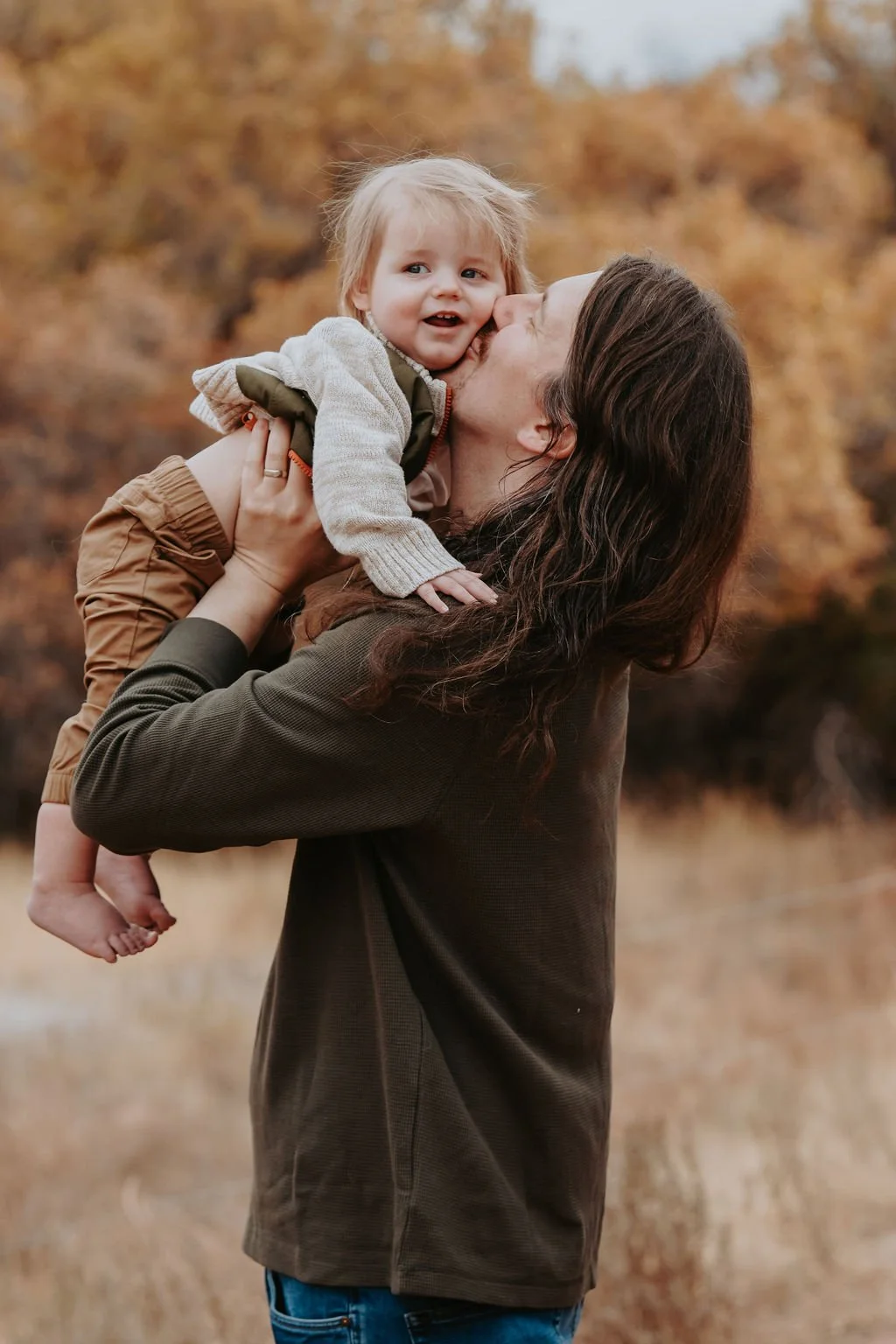 TheOgbornFamily-05.jpg