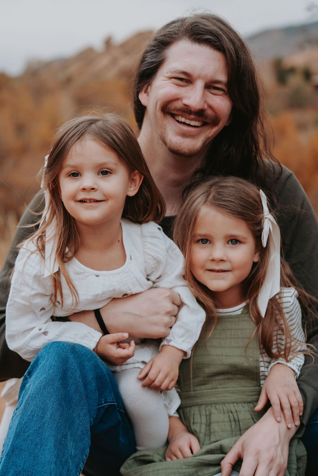 TheOgbornFamily-06.jpg