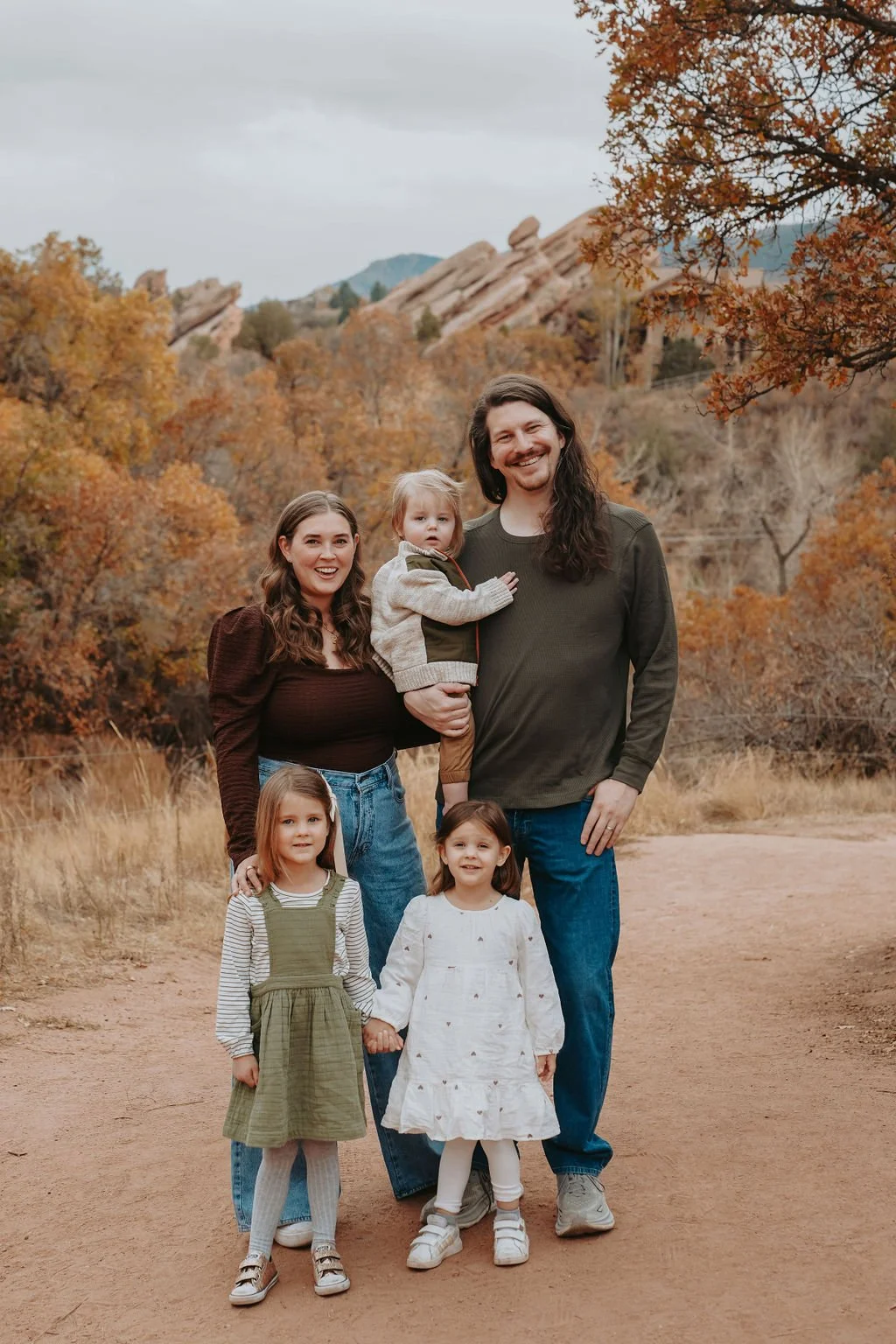TheOgbornFamily-09.jpg