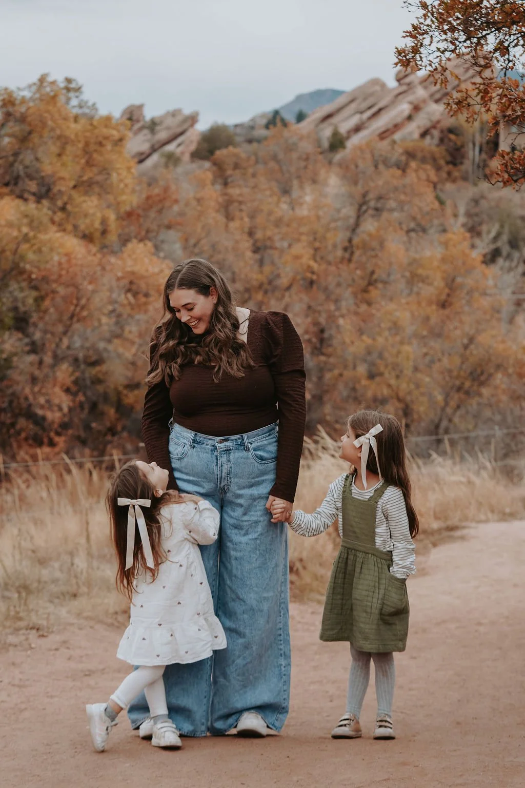 TheOgbornFamily-11.jpg