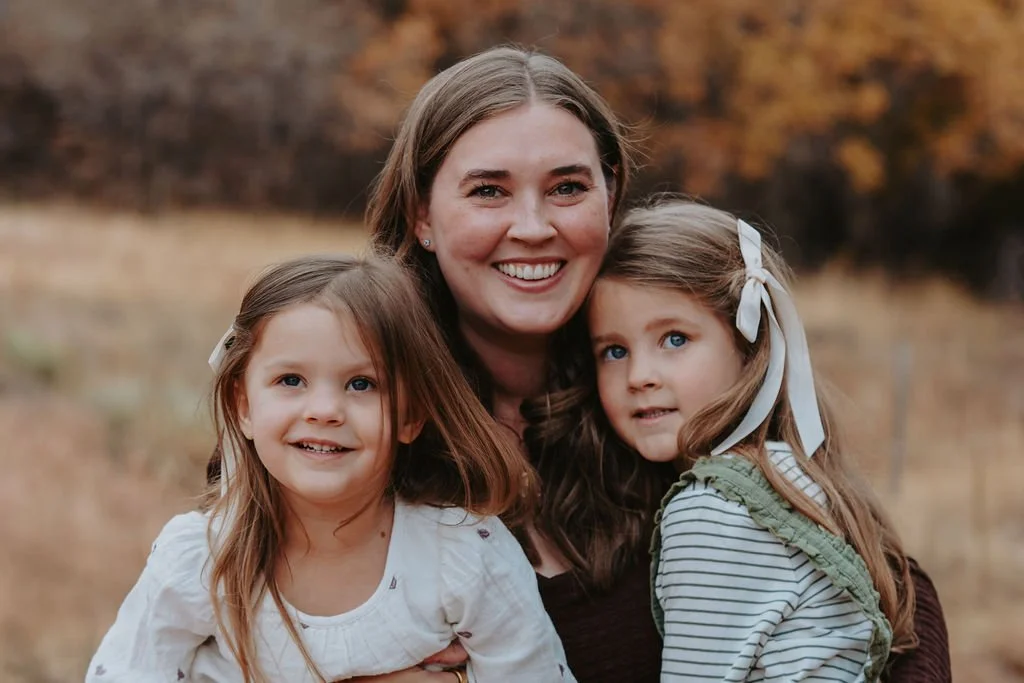 TheOgbornFamily-12.jpg