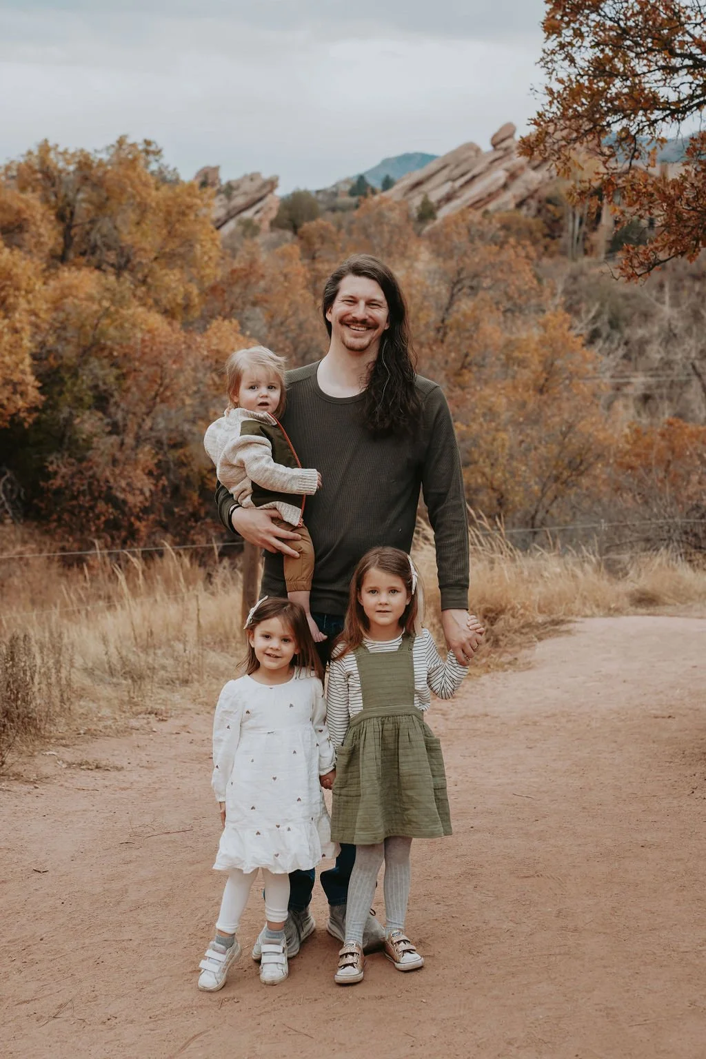 TheOgbornFamily-13.jpg