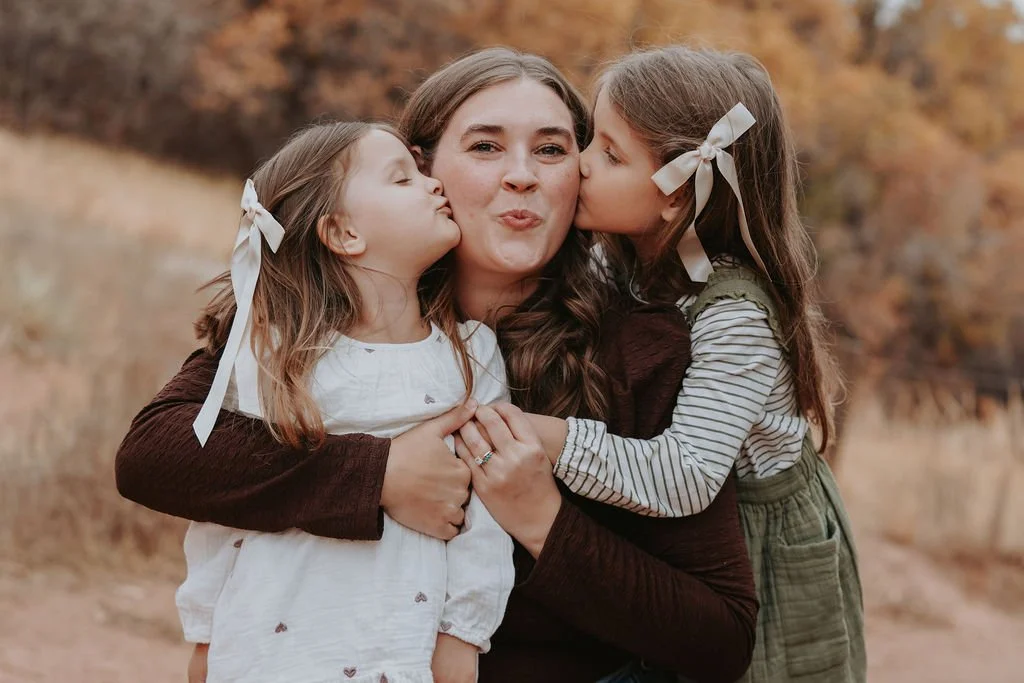 TheOgbornFamily-14.jpg