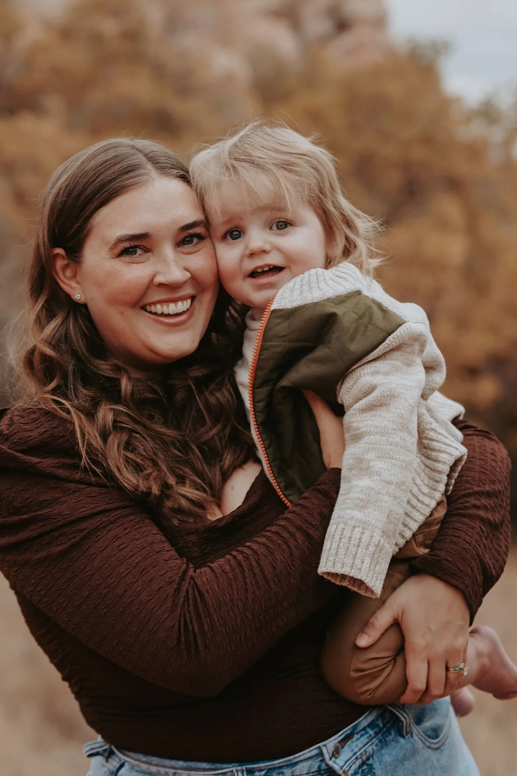 TheOgbornFamily-19.jpg