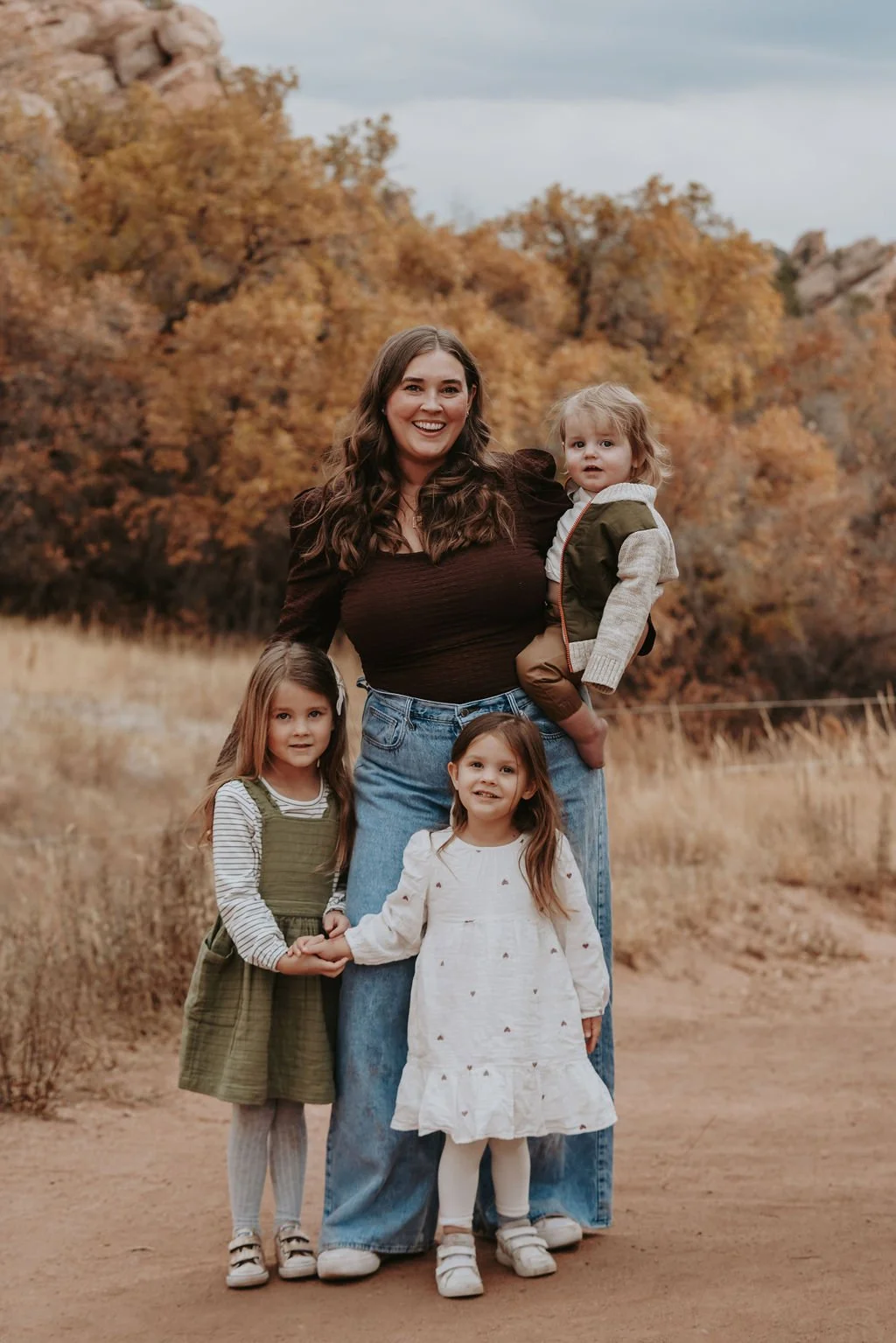 TheOgbornFamily-23.jpg
