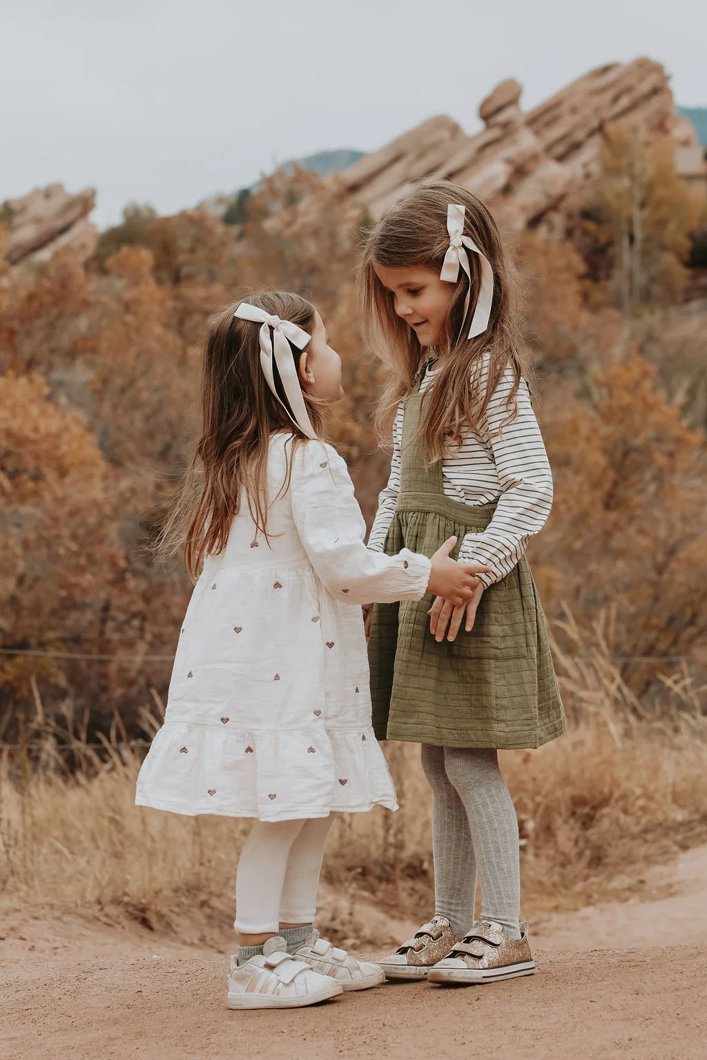 TheOgbornFamily-33.jpg
