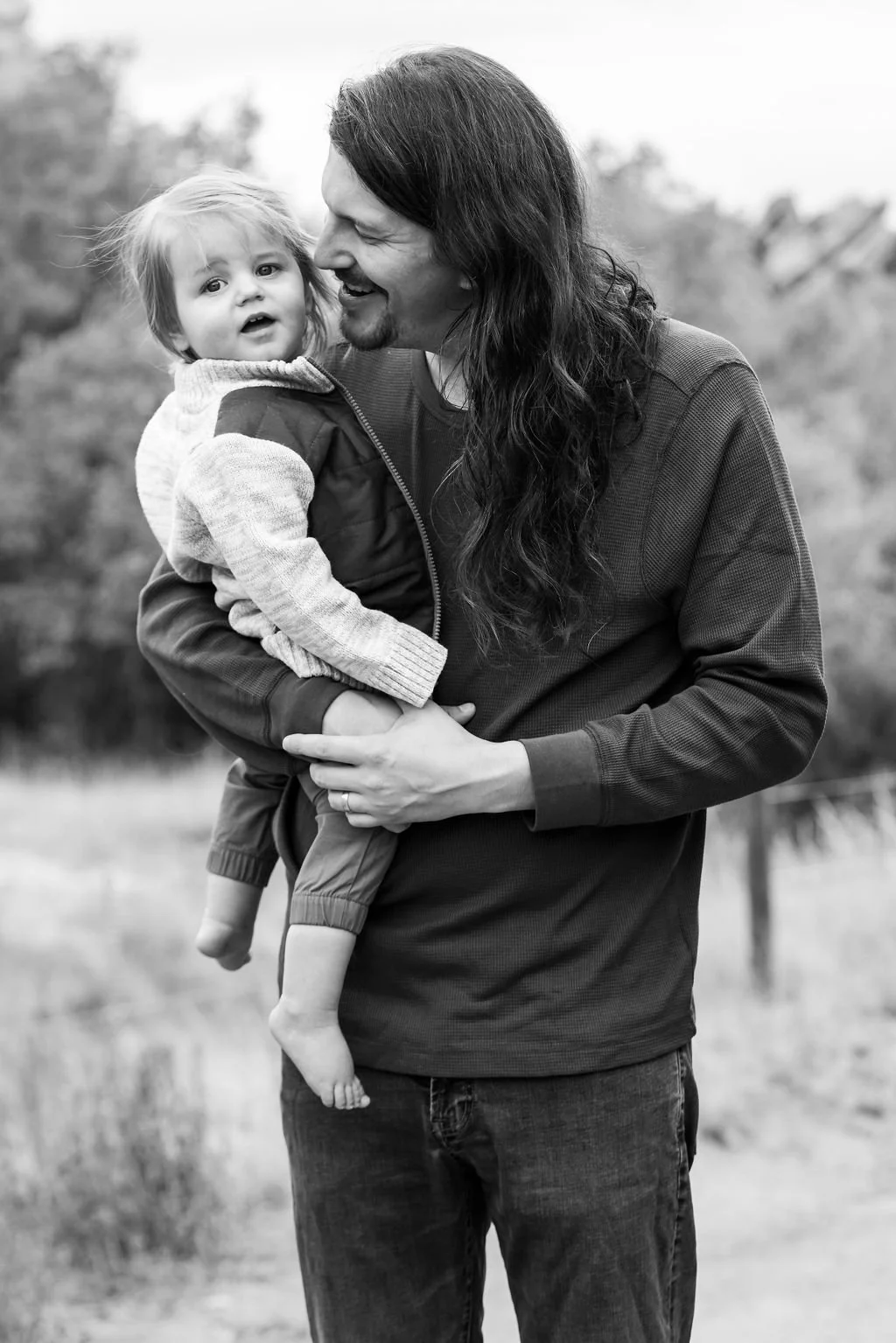 TheOgbornFamily-36.jpg