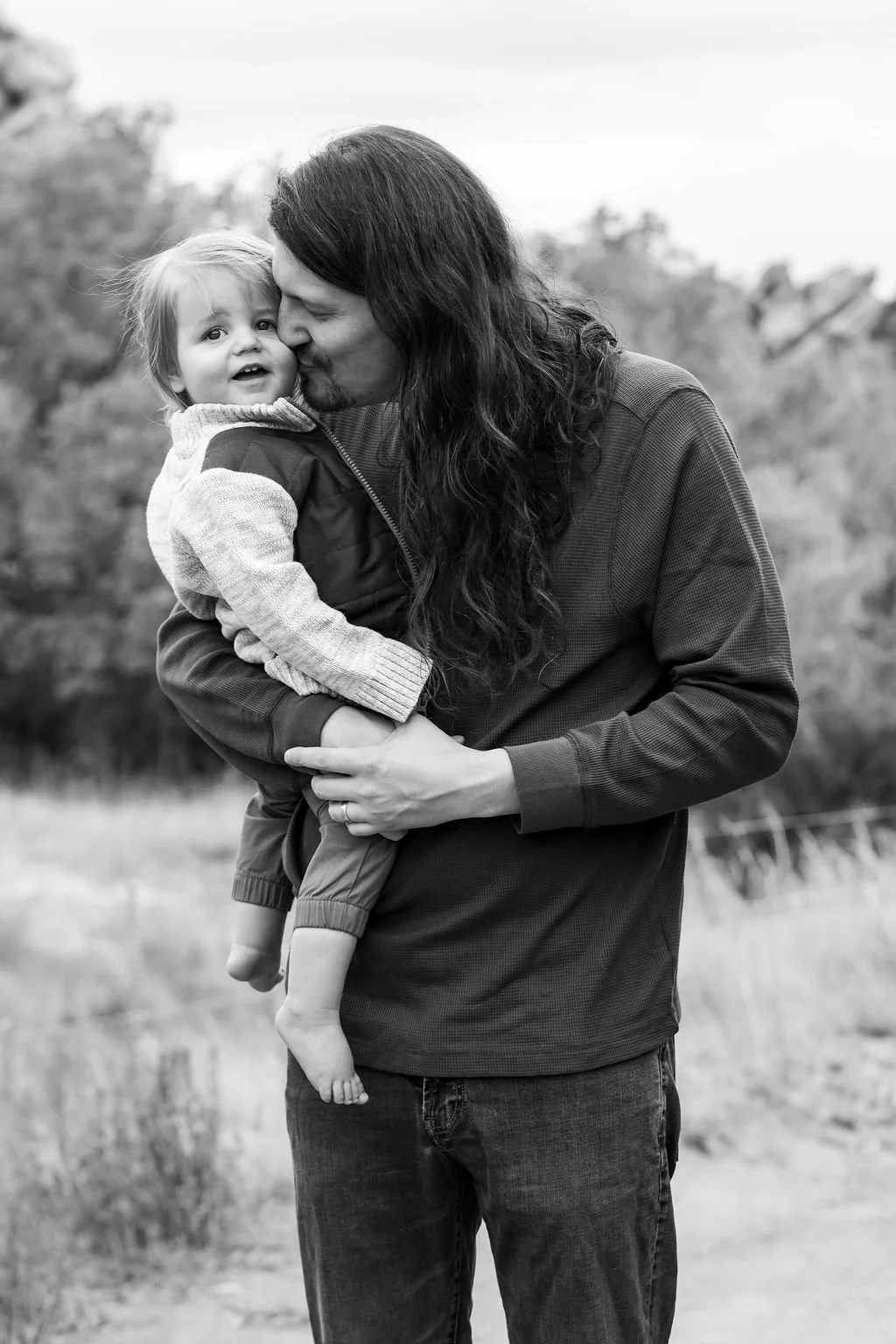 TheOgbornFamily-37.jpg