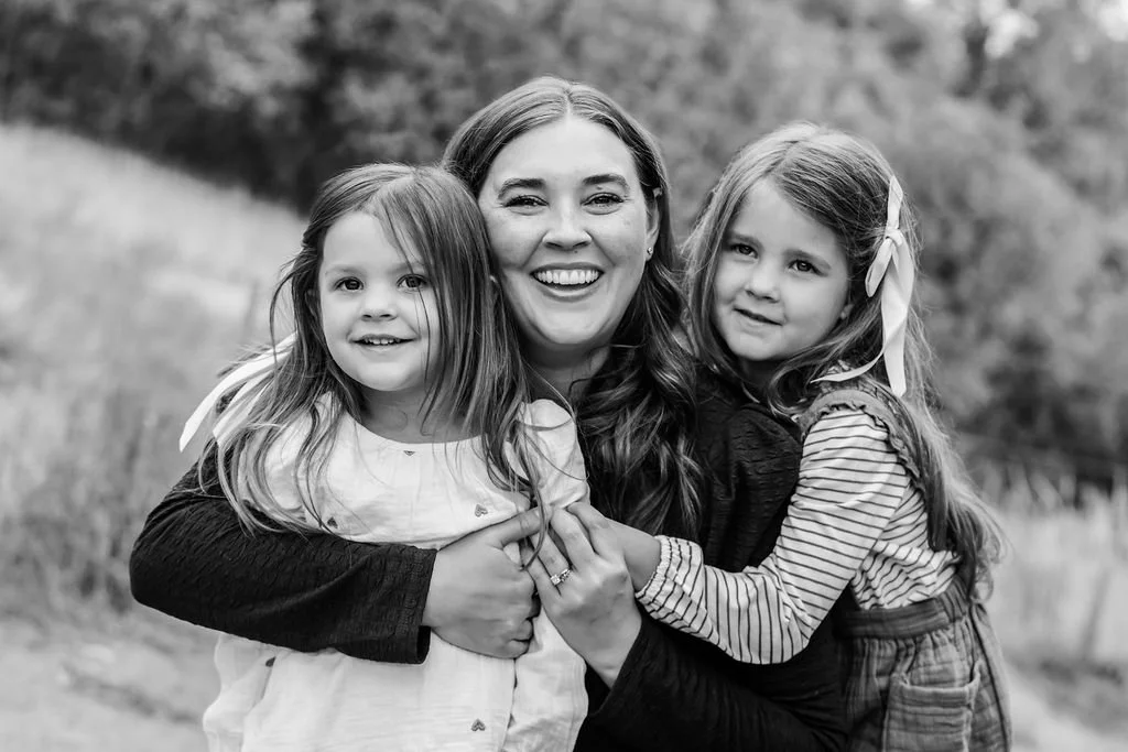 TheOgbornFamily-49.jpg