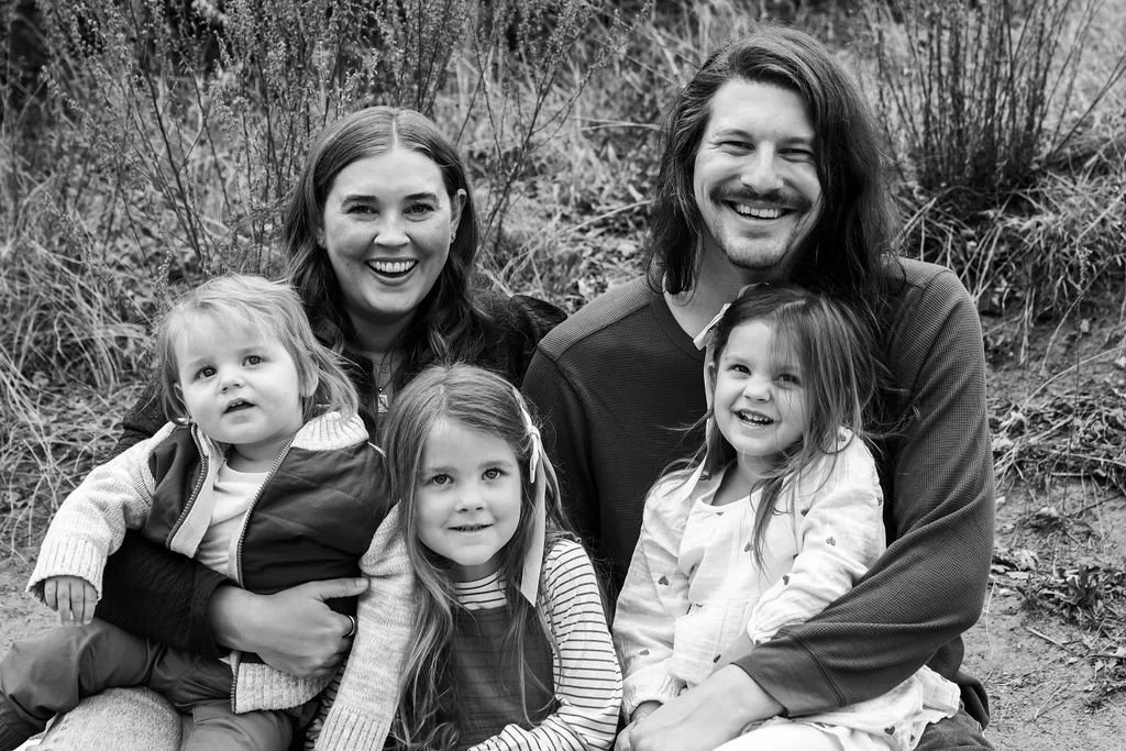 TheOgbornFamily-63.jpg
