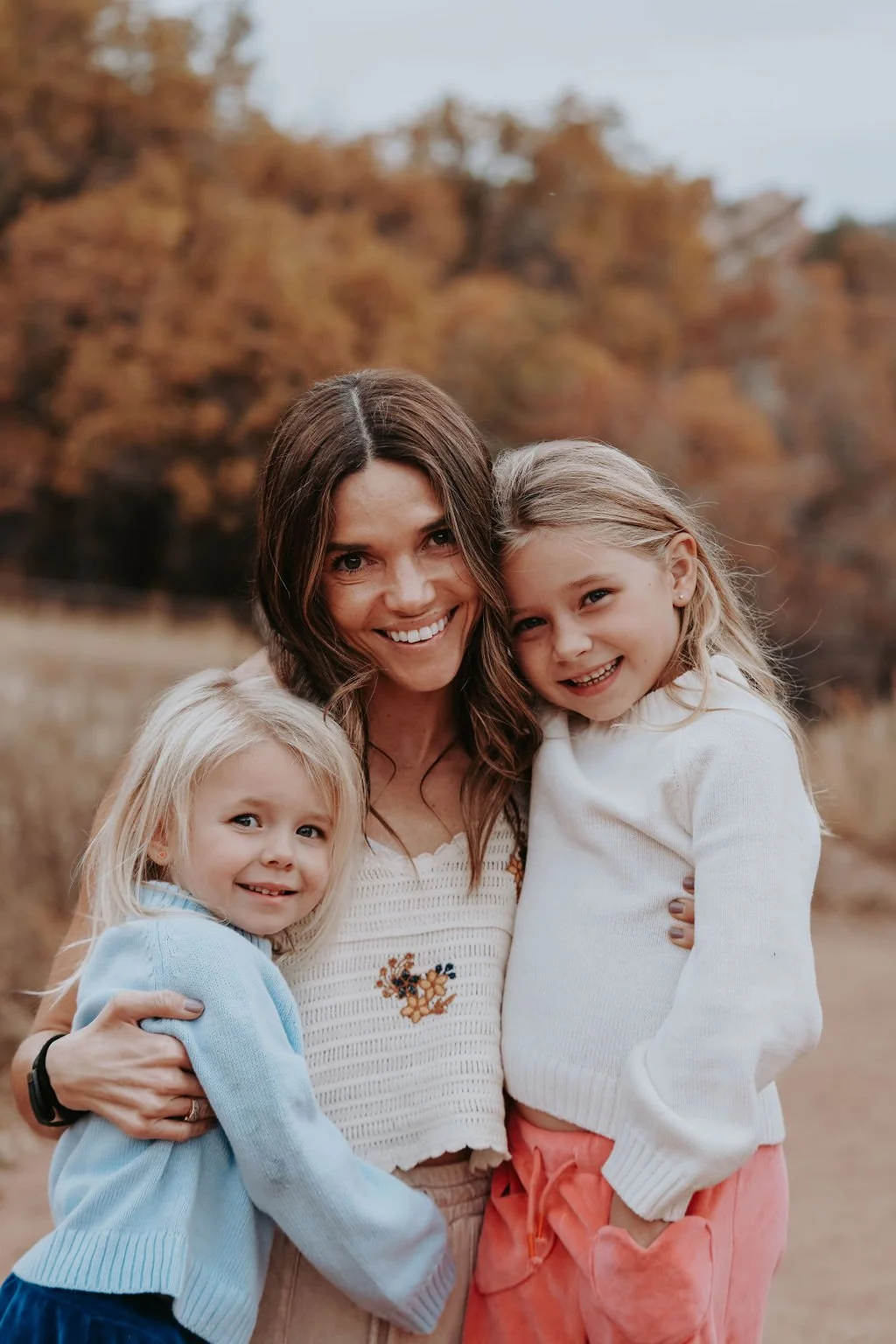 TheTaylorFamily-03.jpg