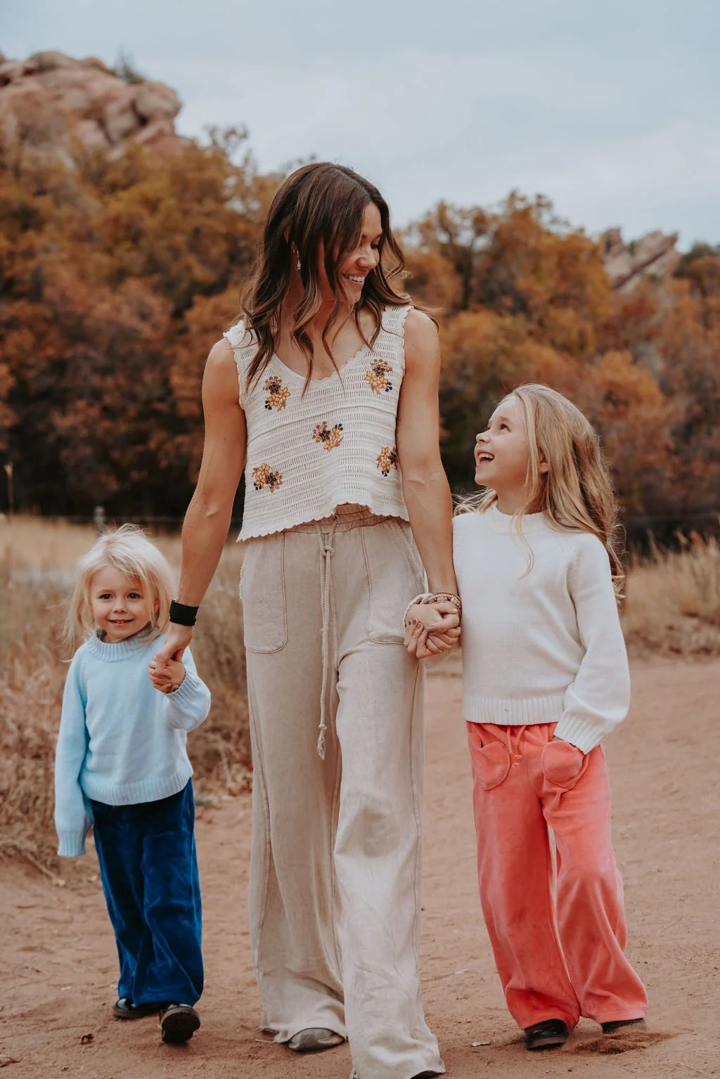 TheTaylorFamily-02.jpg