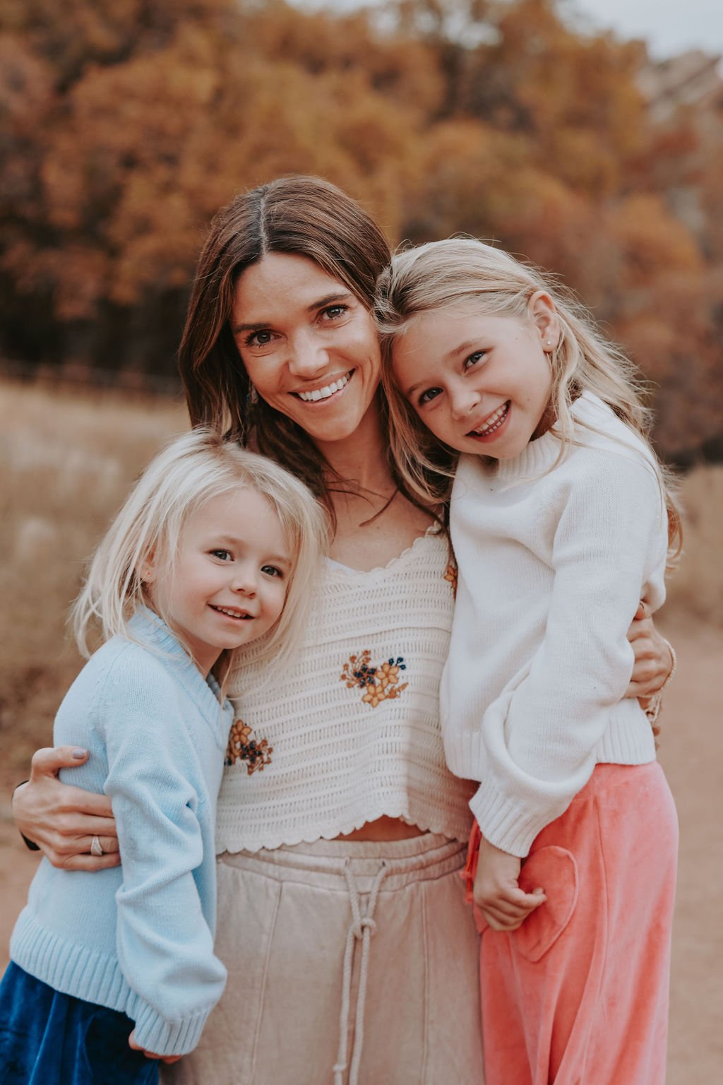 TheTaylorFamily-04.jpg