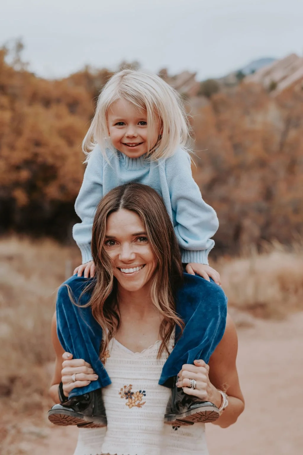 TheTaylorFamily-05.jpg