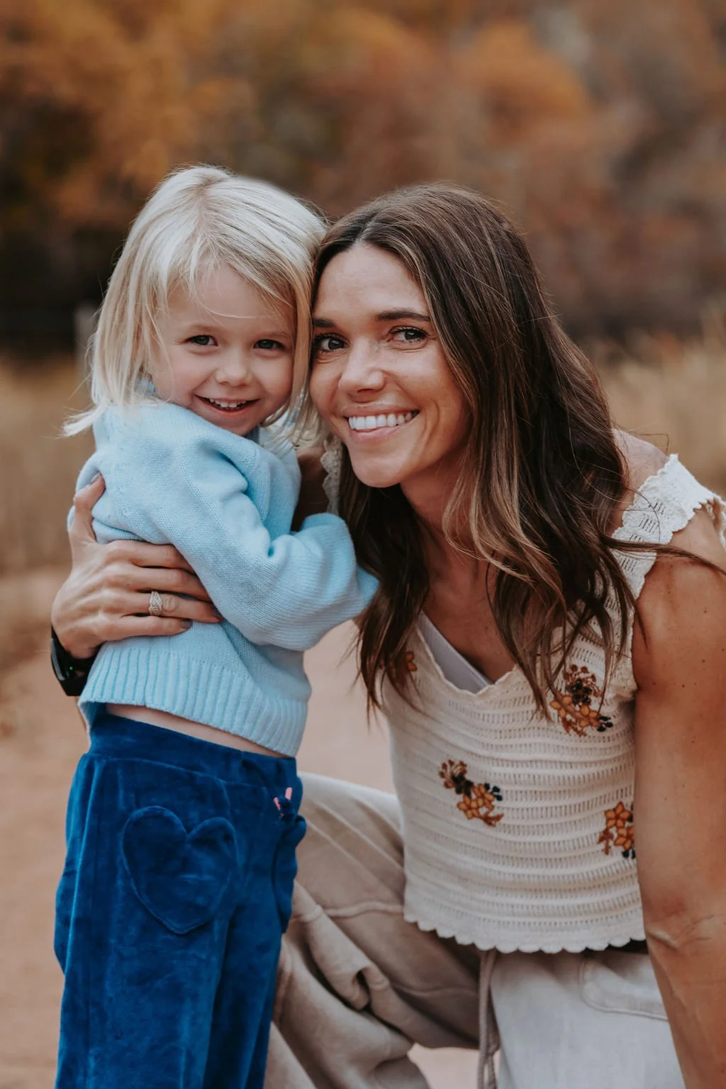 TheTaylorFamily-06.jpg